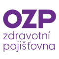 ozp_logotyp_vertical_fialova_cmyk.pdf